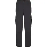 Dickies Eagle Bend Cargohose