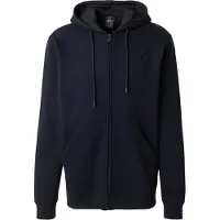 Oakley Herren Kapuzensweat RELAX FULL ZIP HOOIDE 2.0