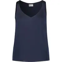 Vera Mont 03014262