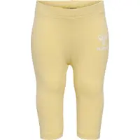 Hummel Leggings, Baby, Mädchen Dream