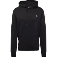 New Era Essentials Kapuzenpullover