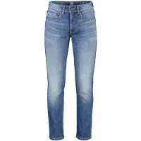 Lerros HE JEANS BAXTER NOS Herren Freizeit Jeans blau 38/32