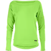 Winshape Damen Longsleeve WS2