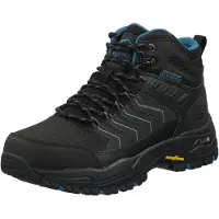 SKECHERS Wanderschuhe Arch Fit Dawnson Raveno