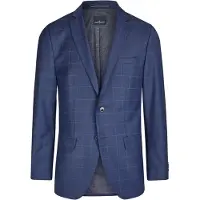 HECHTER PARIS Sakko in dark blue | Gr.: 44