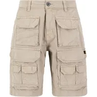 Alpha industries Battle Short