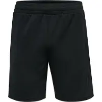 Hummel Topaz Kurze Hose