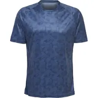 Hummel Active Poly Kurzarm-t-shirt