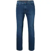 Pierre Cardin "Dijon"