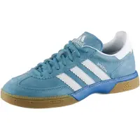 Adidas Schuhe HB Spezial, M18444