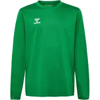 Hummel Pullover Kind Essential