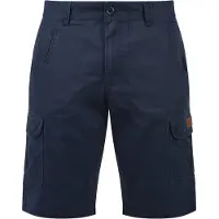 Blend Cargoshorts "Cargoshorts BHCrixus"