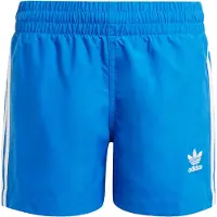 Adidas Originals Adicolor 3 Stripes Badeshorts