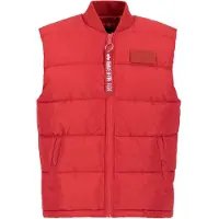 Alpha industries Puffer Light Weight Vest