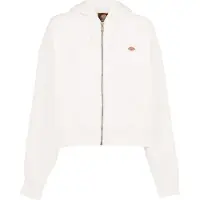 Dickies Kapuzensweaters OAKPORT ZIPPED HOODIE W damen EU M