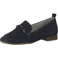 Jana Slipper 8-8-84200-20/805