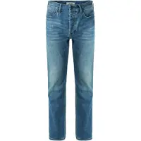 Salsa Jeans 21009125 Jeans