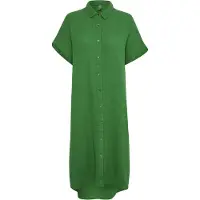 Culture Elina Kaftan