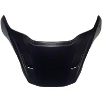 Arai Tour-X4 Helmschirm Unisex