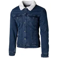 Rst Sherpa Ce X Kevlar Jacke