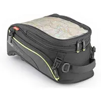 Givi Honda Nc 750 X 16-20 10l Tankrucksack