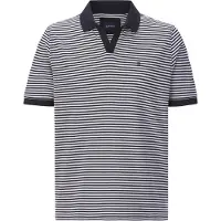Babista Poloshirt "Poloshirt TOSCARELLI" 1 Stk.