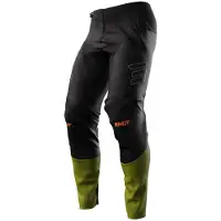 Shot Race Gear Contact Patrol Offroad-hosen