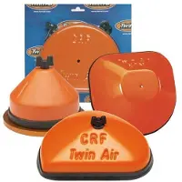 Twin Air Waschabdeckung KX 450 2024-