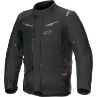 Alpinestars St-1 Wp Rennjacke