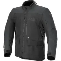 Alpinestars ST-7 Prime Gore-Tex-Jacke