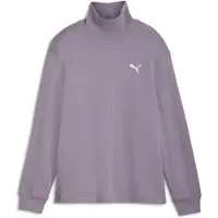 Puma Sweatshirt 681629-30 für Damen