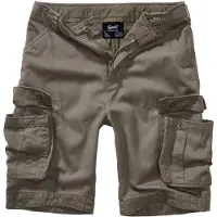 Brandit Urban Legend Kinder Shorts