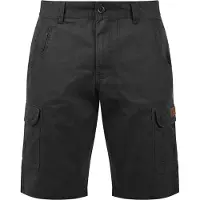 Blend Cargoshorts "Cargoshorts BHCrixus"