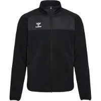 Hummel Fleece GO