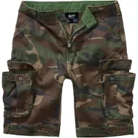 Brandit Urban Legend Kinder Shorts
