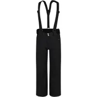 Dare 2b Dare2b Motive Insu Pt black (800) 11-12yrs