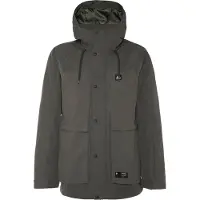 Protest Nuggety Jacke