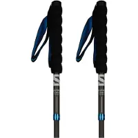 Salomon Ultra Carbon Foldable Stöcke