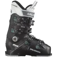 Salomon Select 70 W Wide Damen-alpinskistiefel