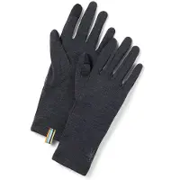 Smartwool Thermal Merino Handschuhe