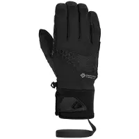 Ziener Gorner Ws Handschuhe