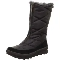 Legero Winterstiefel