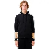 Lacoste Sh1301 Kapuzenpullover