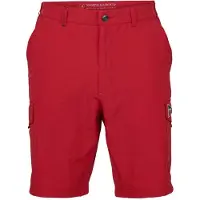 Sea Ranch Dirk Cargo Shorts