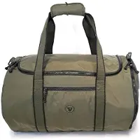 Roncato Rolling 57l Duffelbag