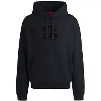 HUGO Diridood 10266045 Kapuzenpullover
