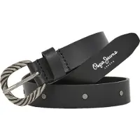 Pepe Jeans Charlotte Gürtel