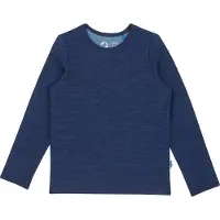 Finkid Taamo Soft