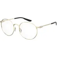 Under Armour Ua5048g3ygf21 Brille