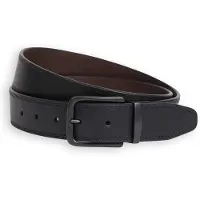 Dockers Dlse Reversable Casual No Gürtel